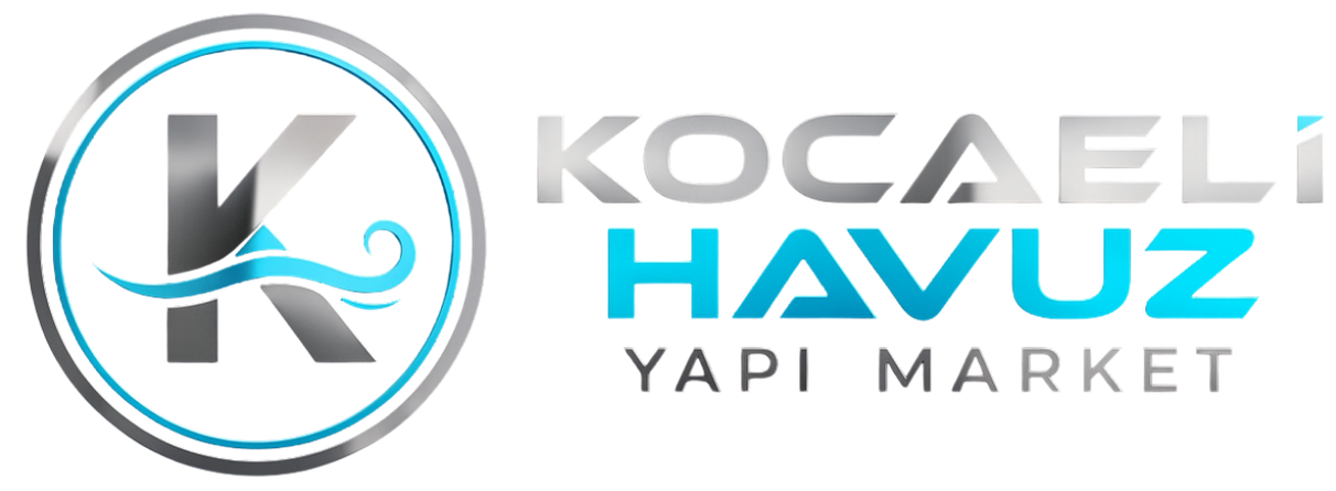Kocaeli Havuz Marketi
